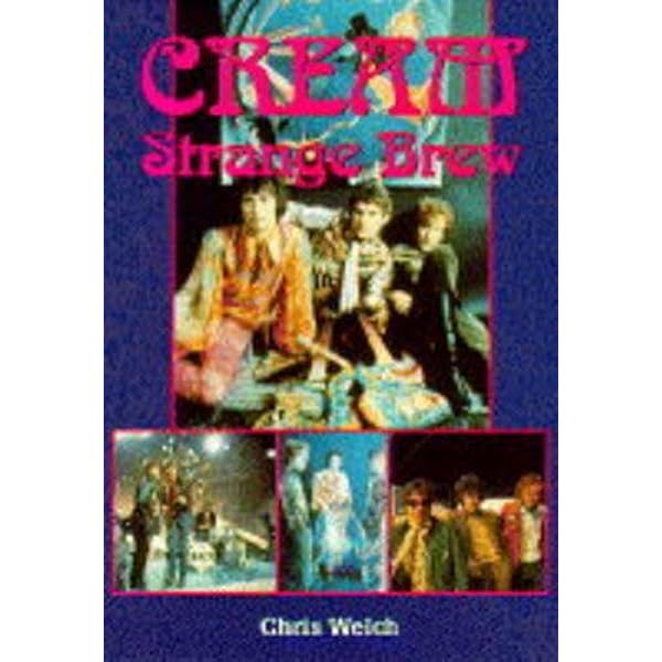 Oasis Definitely: Abbot, Tim: 9780684837468: Amazon.com: Books